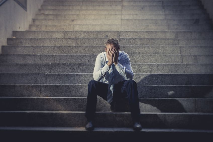 These antibiotics may cure depression and even irritable bowel syndrome