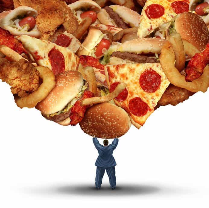 Here's what really causes diabetes (and what fixes it)