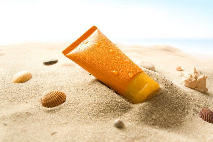 Do sunscreens prevent skin cancer?