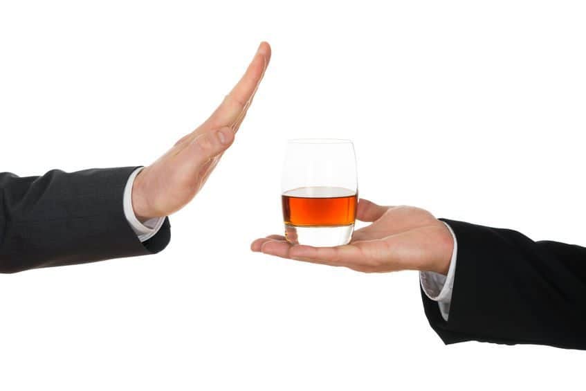Is alcohol really bad for you, or is it good? Is alcohol really bad for you, or is it good?