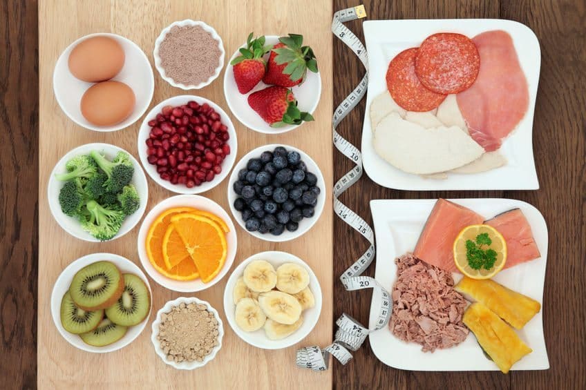 How to prevent liver cancer and liver damage How to prevent liver cancer and liver damage
