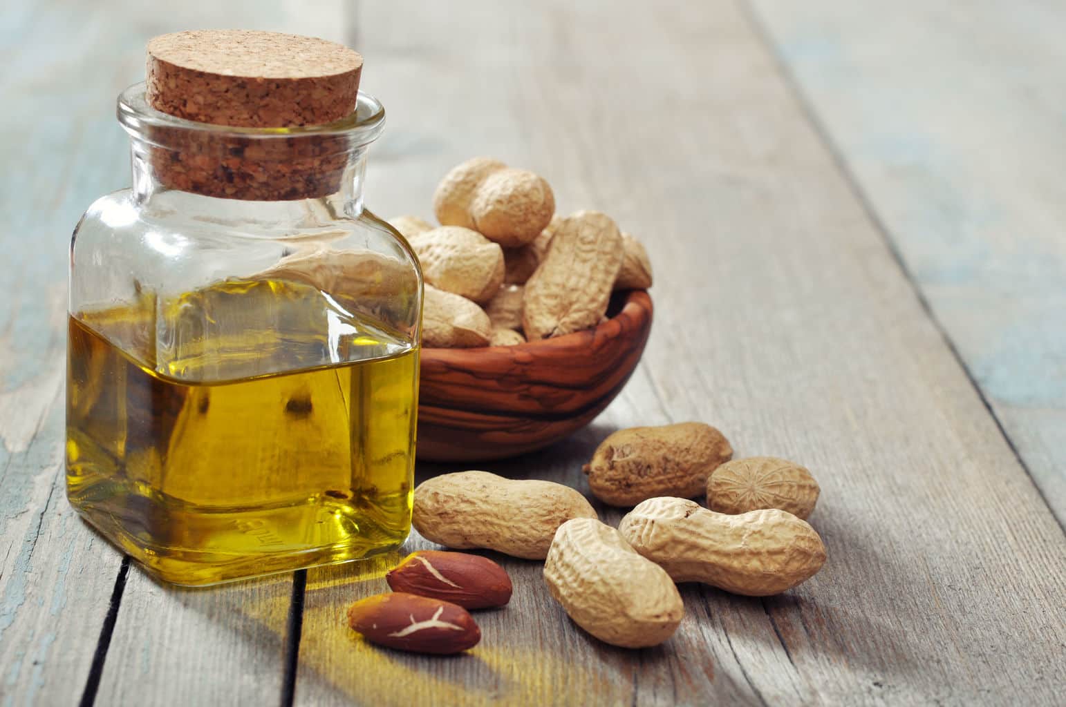This bad food is causing prostate cancer This bad food is causing prostate cancer