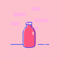 Can't see this image? Click on 'load images' or 'always allow images for this sender'