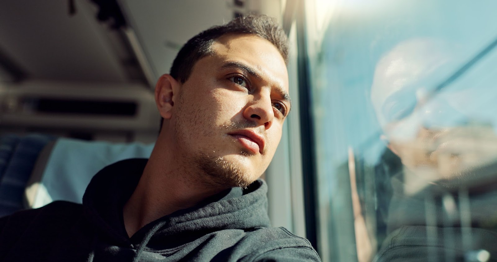 Can't see this image? Click on 'load images' or 'always allow images for this sender'