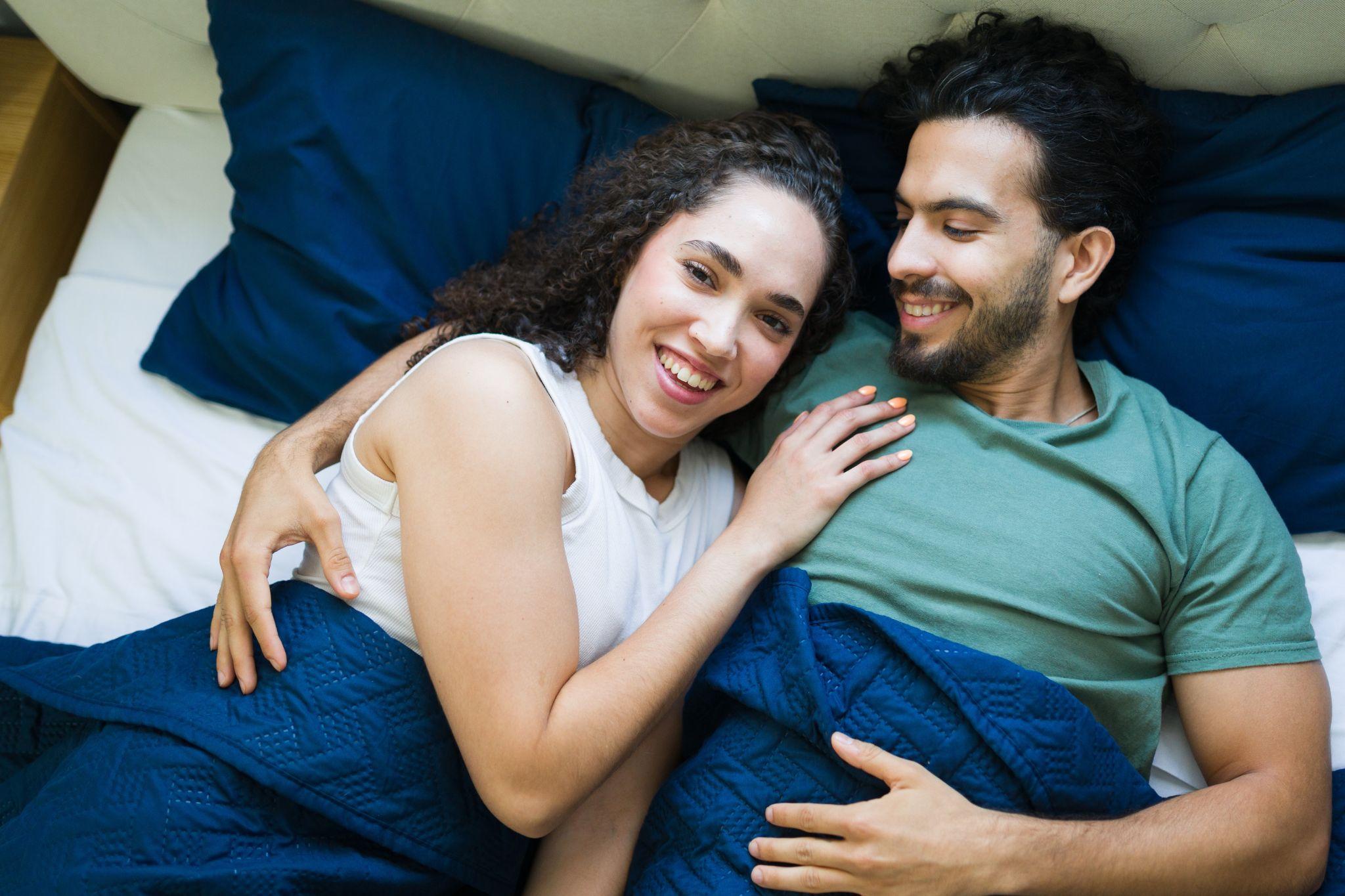 Can't see this image? Click on 'load images' or 'always allow images for this sender'