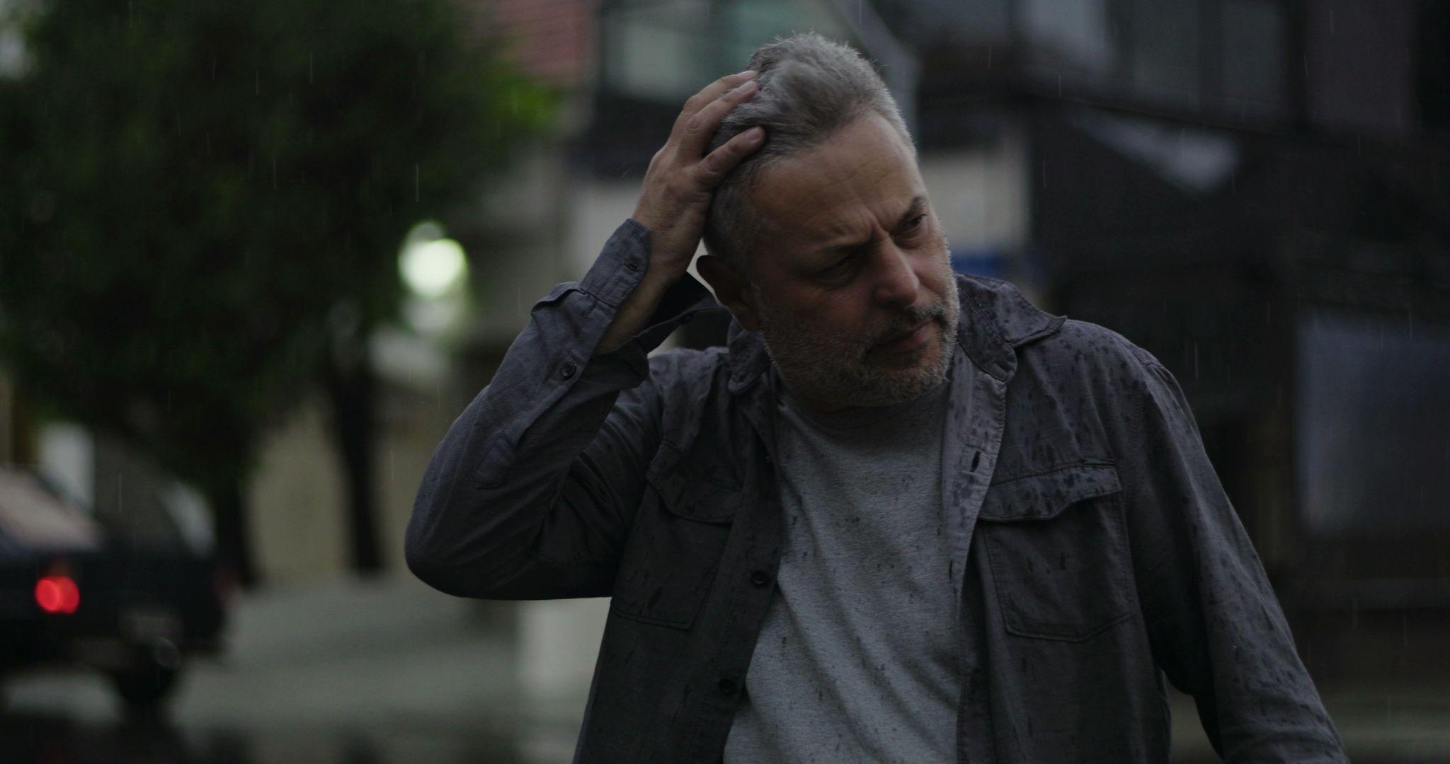 Can't see this image? Click on 'load images' or 'always allow images for this sender'