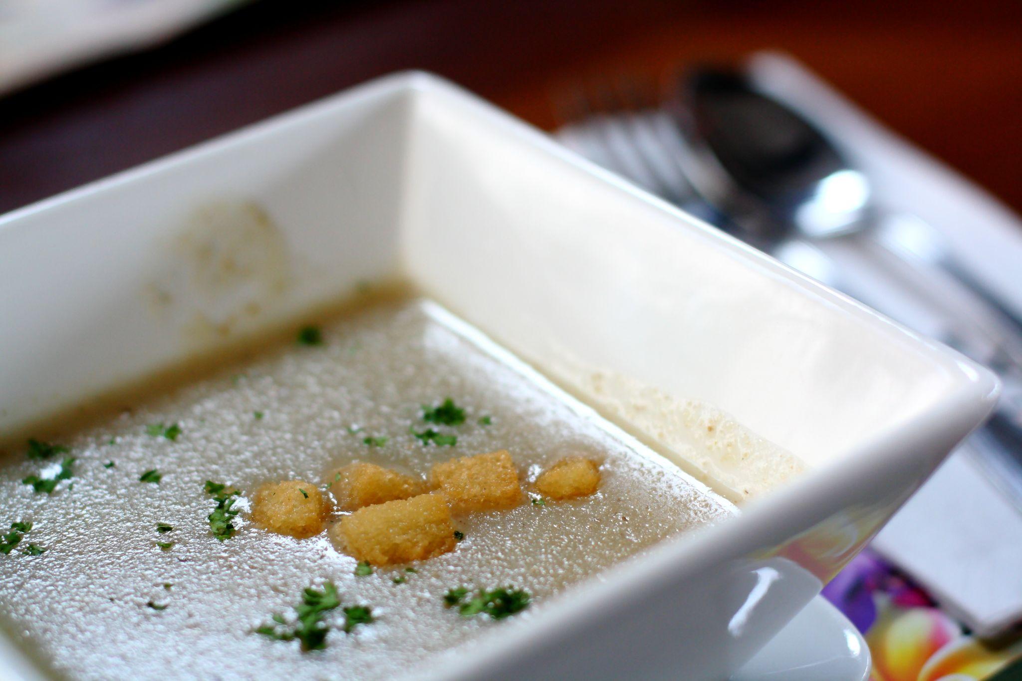 Can't see this image? Click on 'load images' or 'always allow images for this sender'