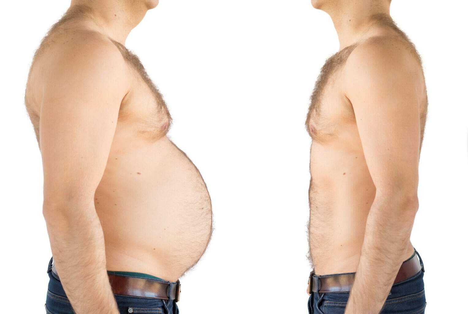 Can't see this image? Click on 'load images' or 'always allow images for this sender'