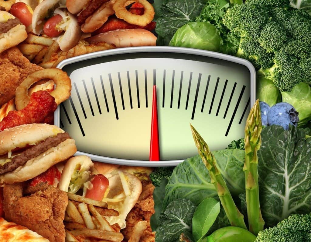 Why I'm delighted that I have high cholesterol