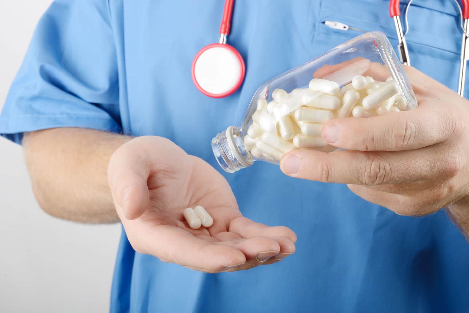 Do statins cause ED? Do statins cause ED?