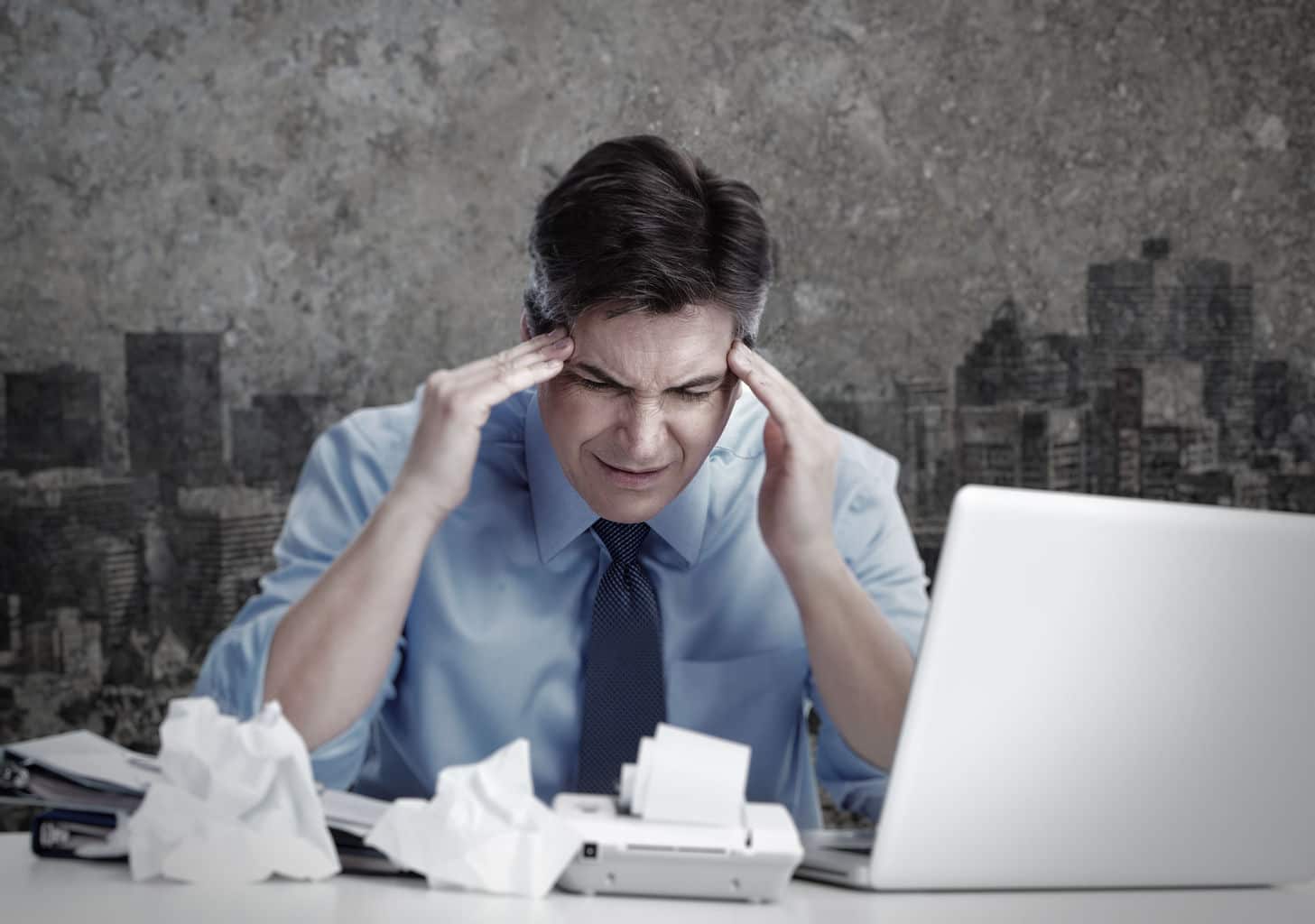 Lisuride for migraines Lisuride for migraines