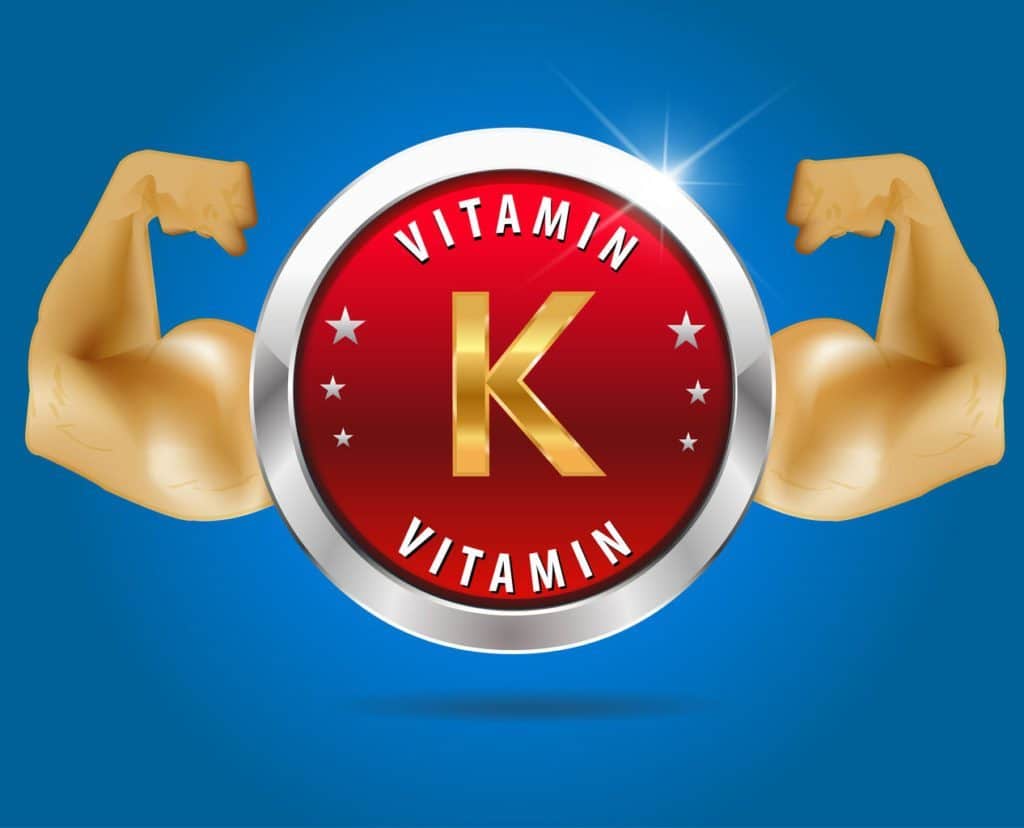 Coconut oil helps shrink prostate