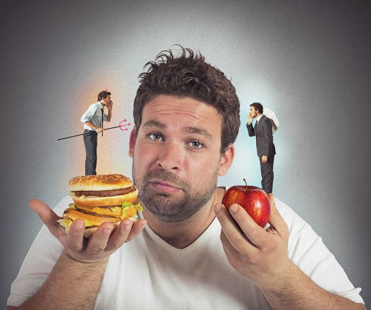 High Cholesterol is associated with longer life High Cholesterol is associated with longer life
