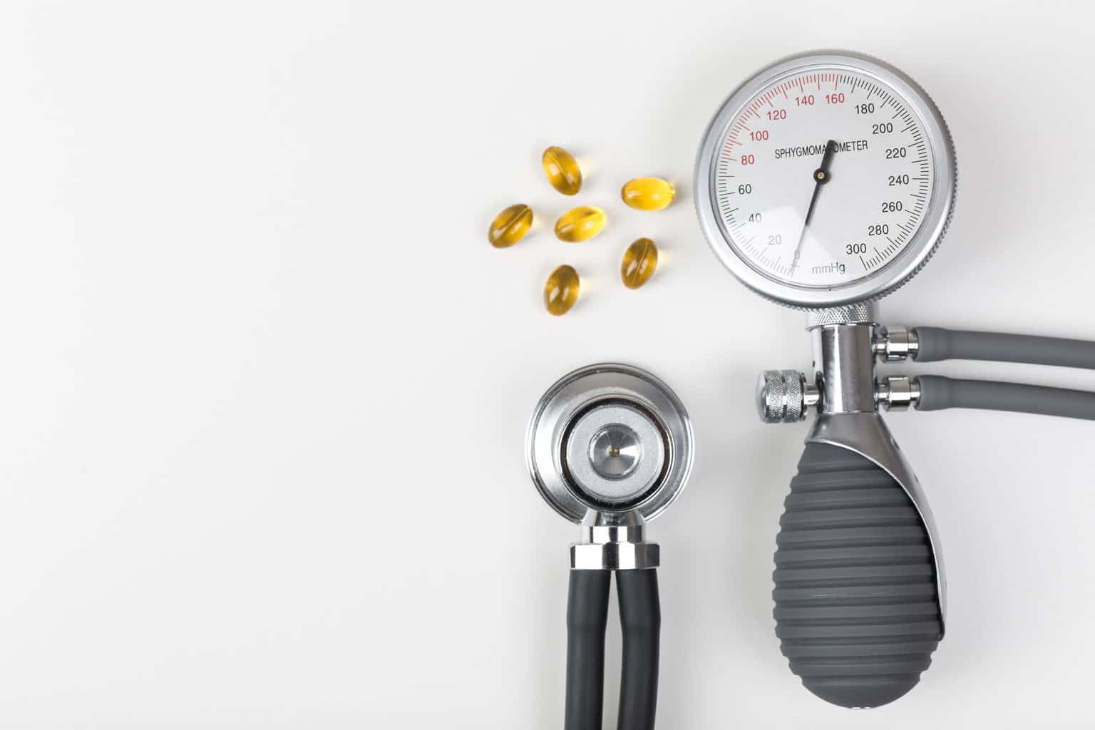 Blood pressure medications that cause ED Blood pressure medications that cause ED