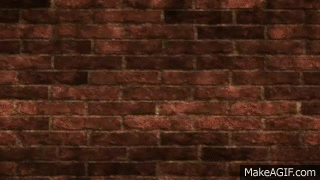 Can't see this image? Click on 'load images' or 'always allow images for this sender'