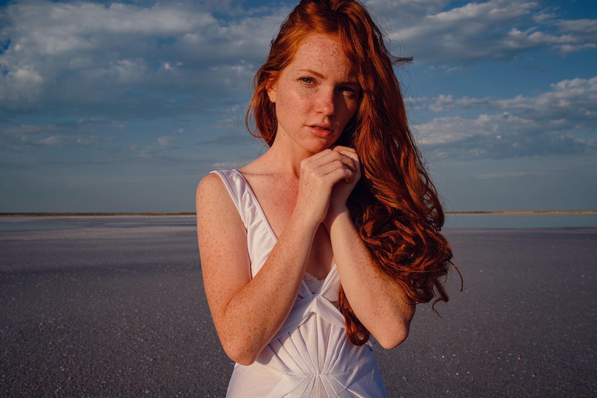 Can't see this image? Click on 'load images' or 'always allow images for this sender'