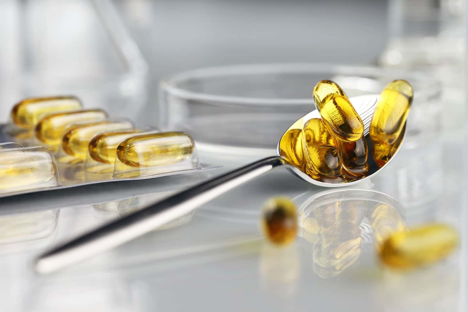 Simple pill slashes heart attack chances by two thirds Simple pill slashes heart attack chances by two thirds