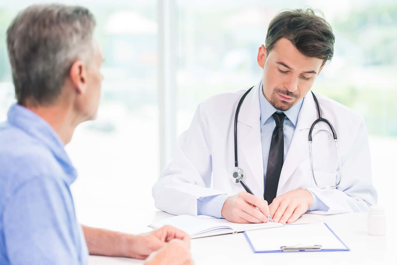 Common side effects of Tamsulosin Common side effects of Tamsulosin