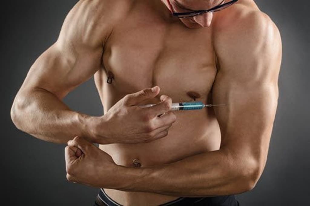 Flu vaccine may not work well in many older people