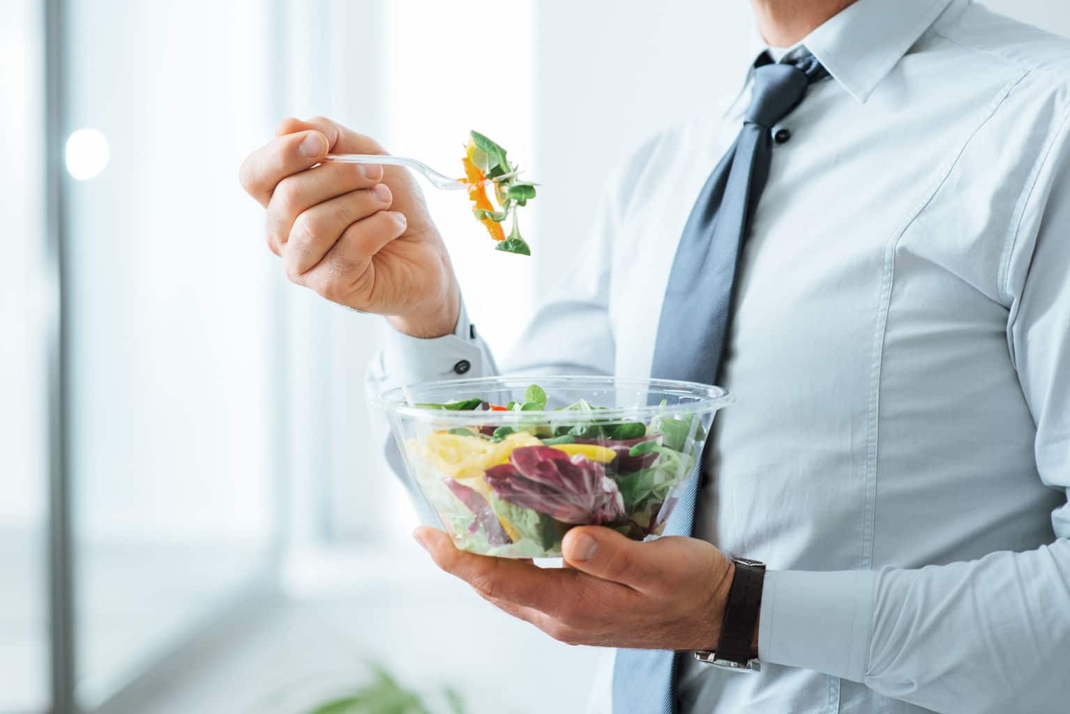 Is being vegetarian healthy? Is being vegetarian healthy?