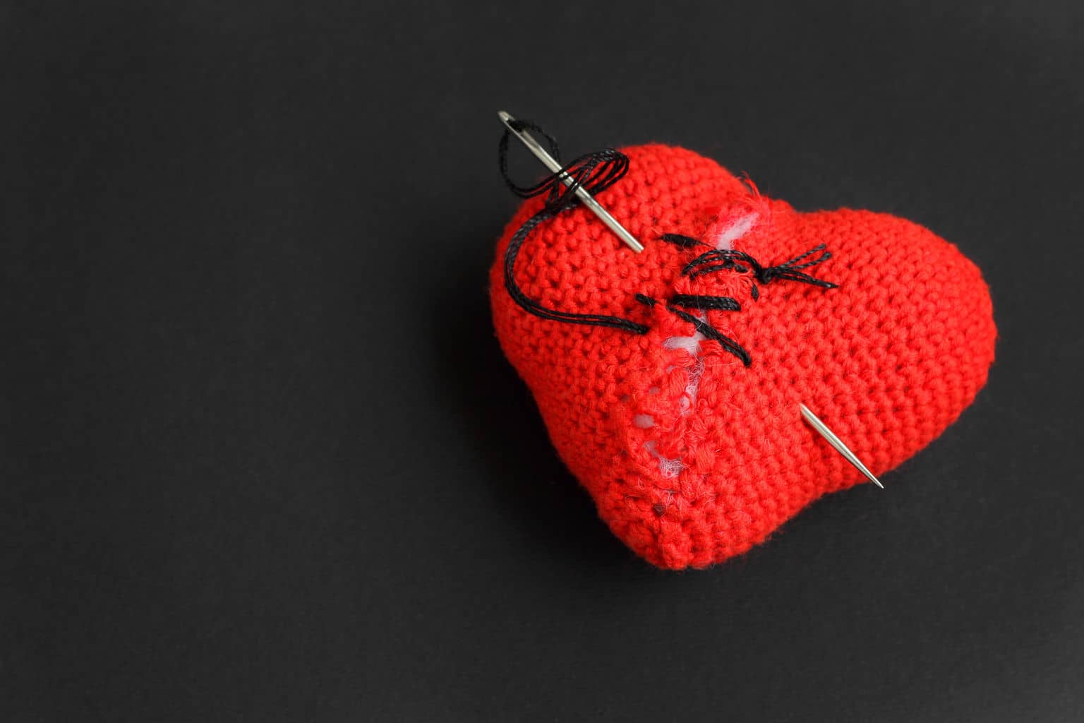 Can taurine help congestive heart failure and erectile dysfunction? Can taurine help congestive heart failure and erectile dysfunction?