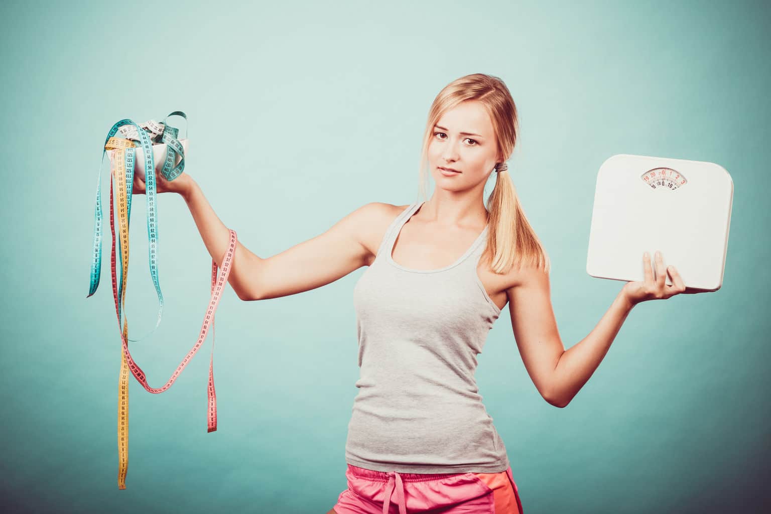 How to live a healthy life being fat, healthy and long-lived How to live a healthy life being fat, healthy and long-lived