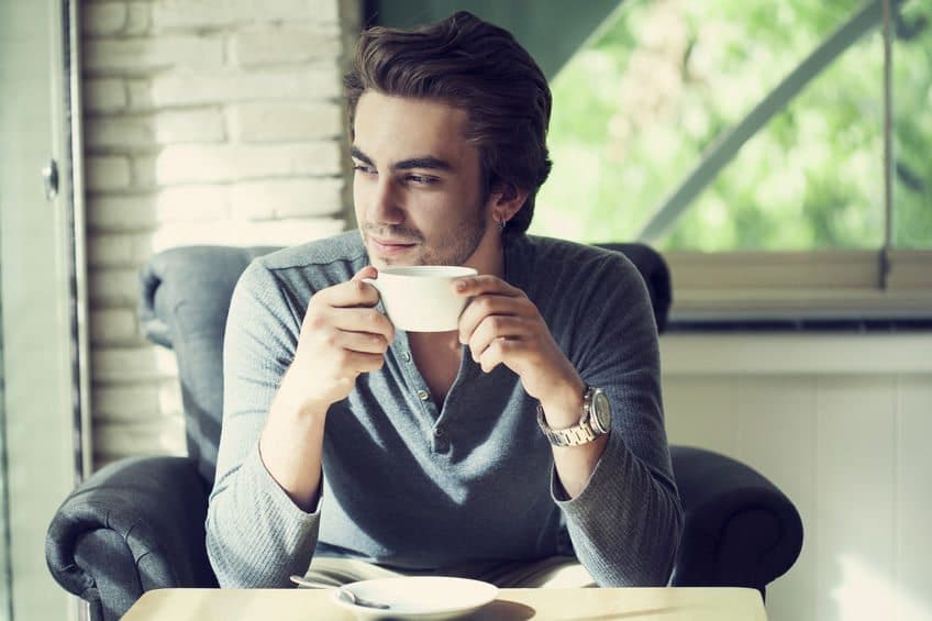 Coffee: A cure to bowel disease Coffee: A cure to bowel disease