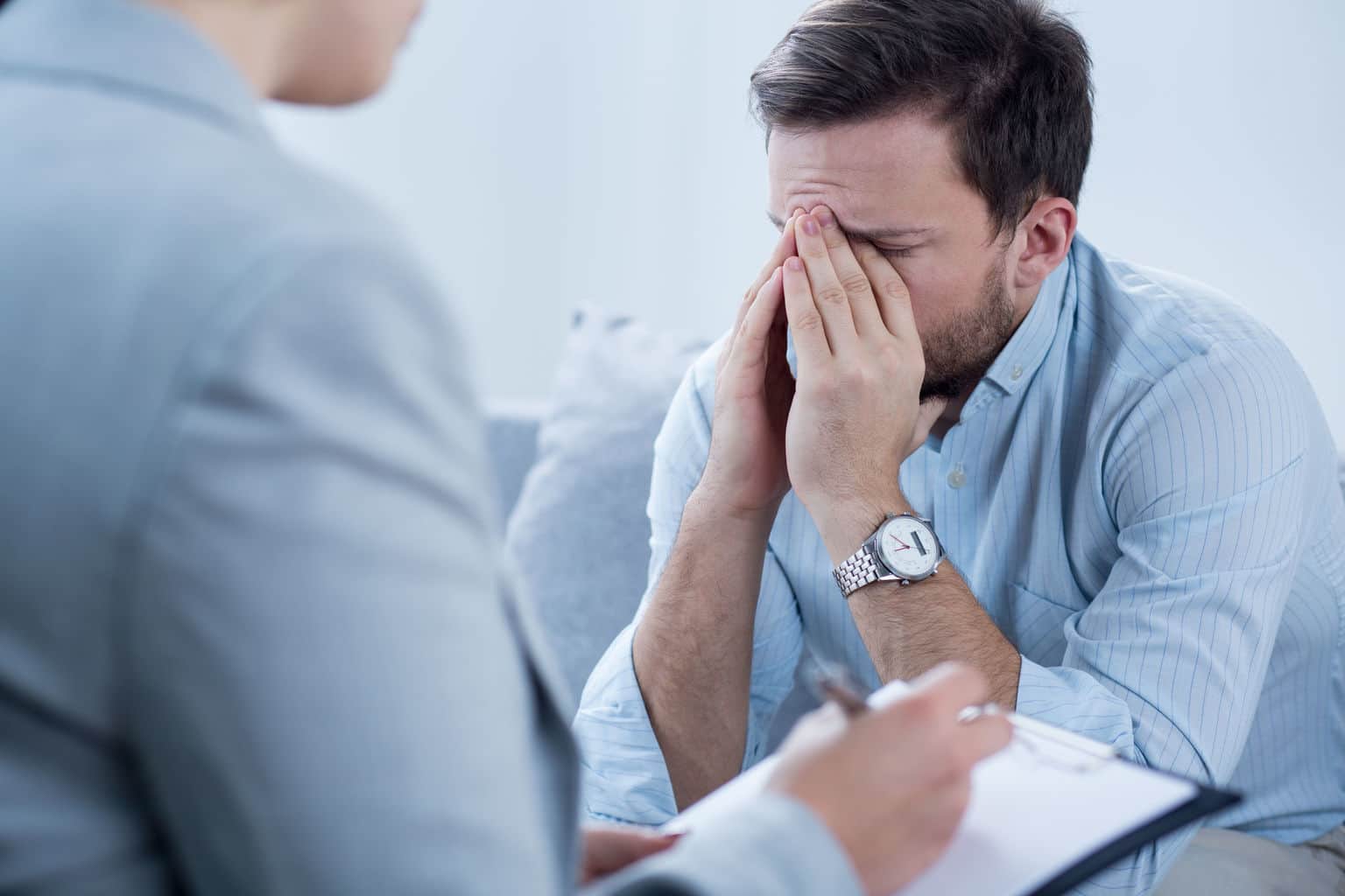 Fix penile fibrosis using these methods Fix penile fibrosis using these methods