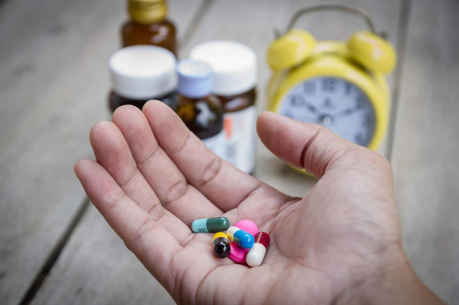 Flawed Statin study Flawed Statin study