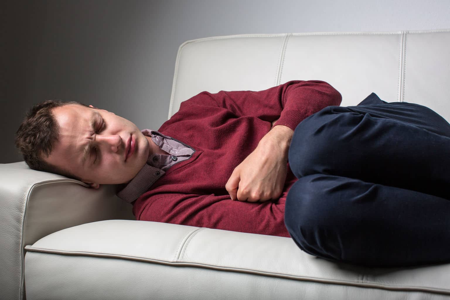 Treatment of chronic pelvic pain and prostatitis Treatment of chronic pelvic pain and prostatitis