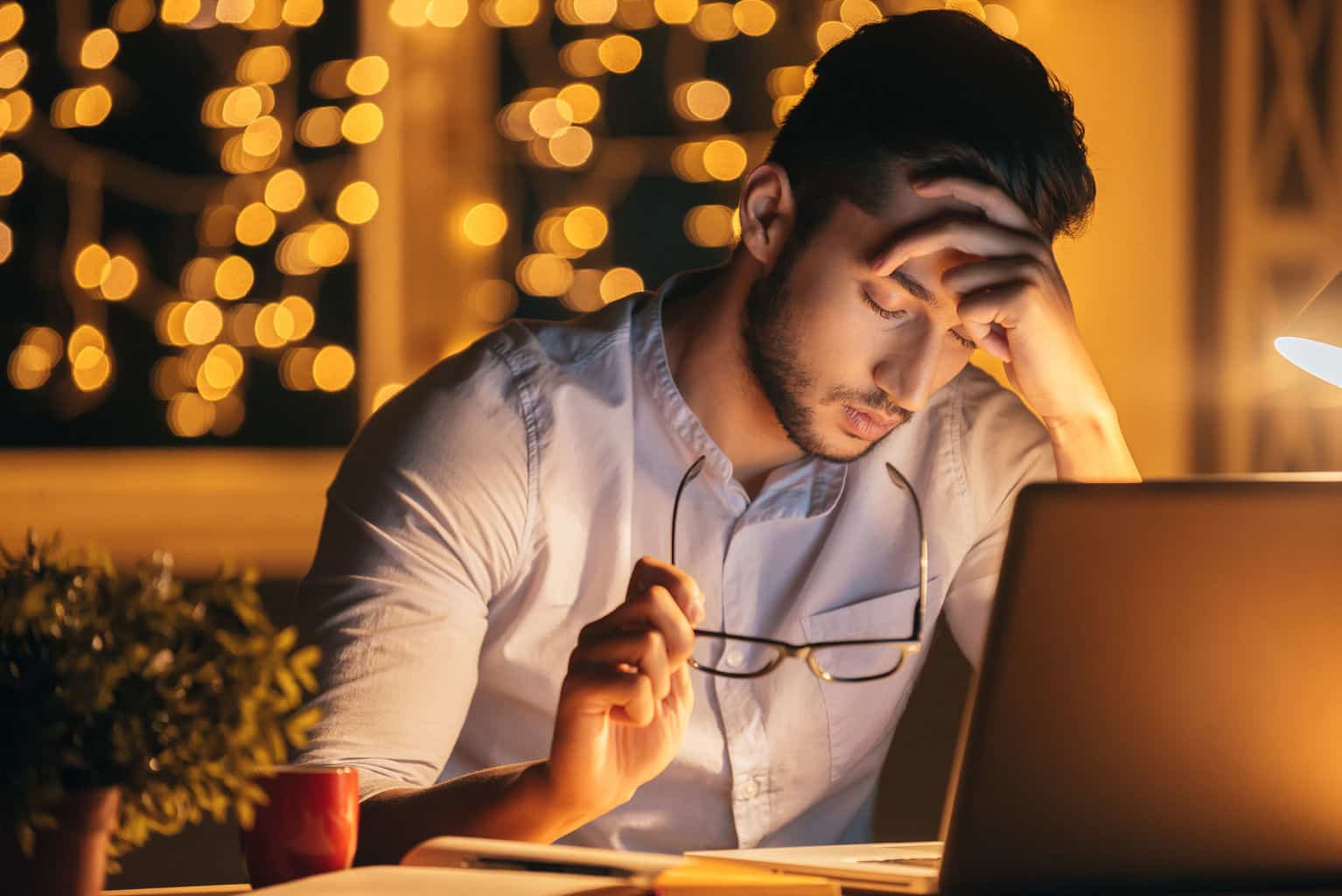 Control headache without medications Control headache without medications