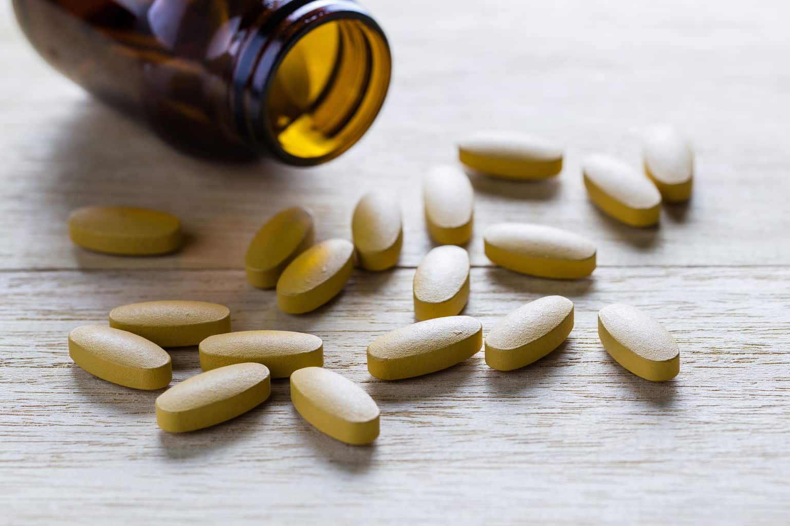 Vitamins to increase testosterone Vitamins to increase testosterone
