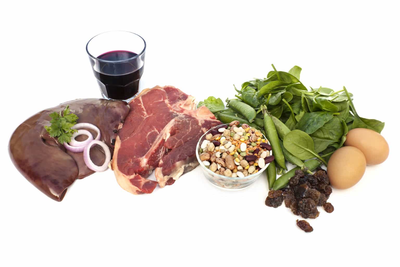 Why these fortified foods are harmful Why these fortified foods are harmful