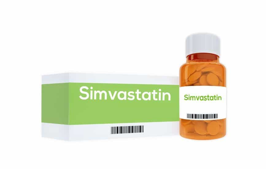 Don't take statins until you read this