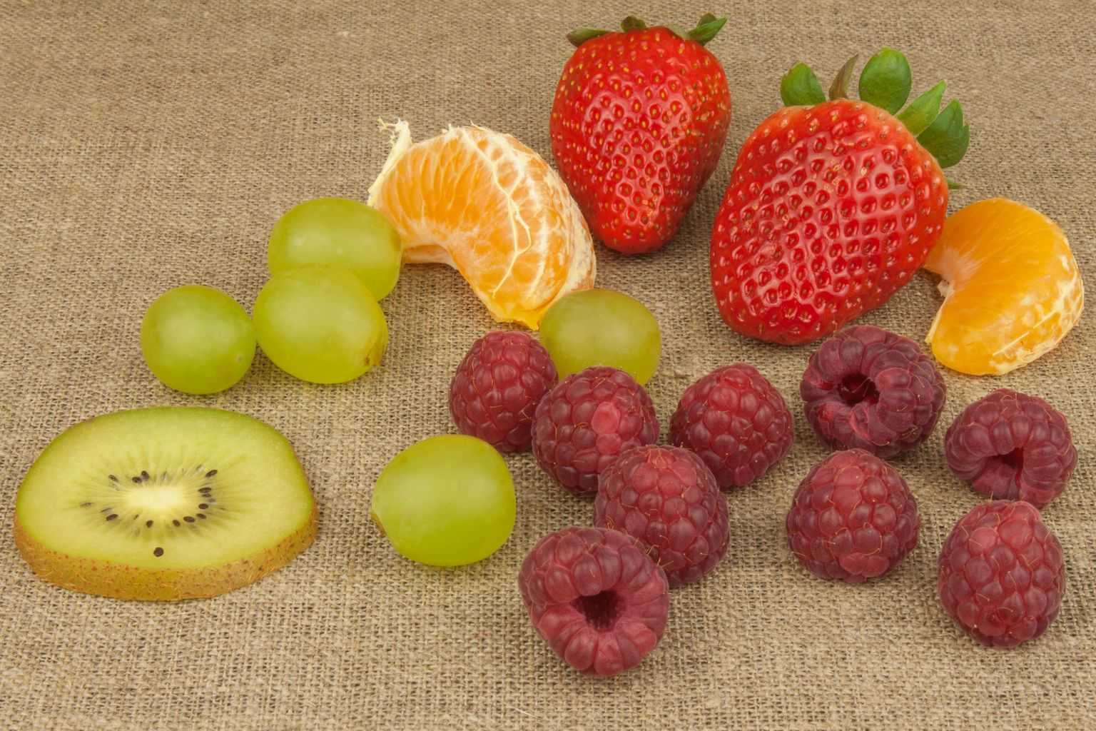 Is fructose bad for you? Is fructose bad for you?