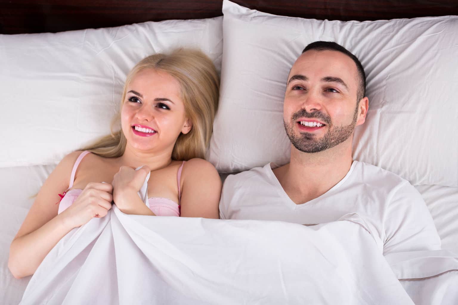 Increase libido naturally Increase libido naturally