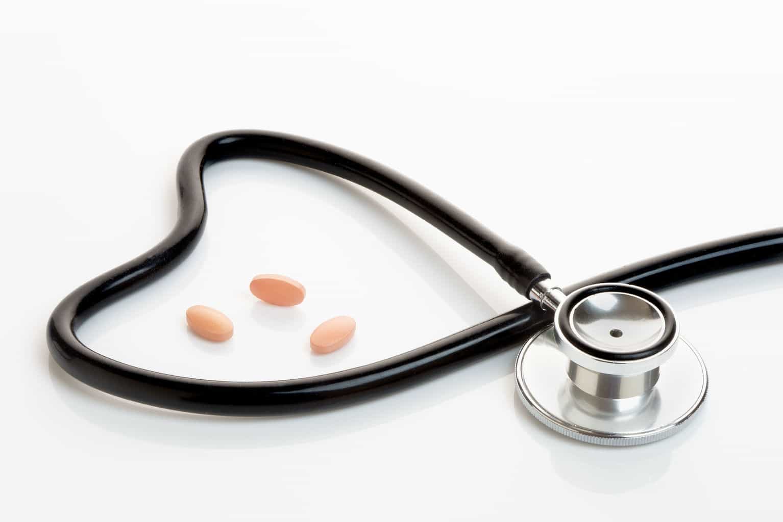 Side effects of statin drugs Side effects of statin drugs