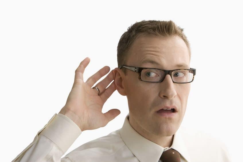 Ways to stop or reverse hearing loss