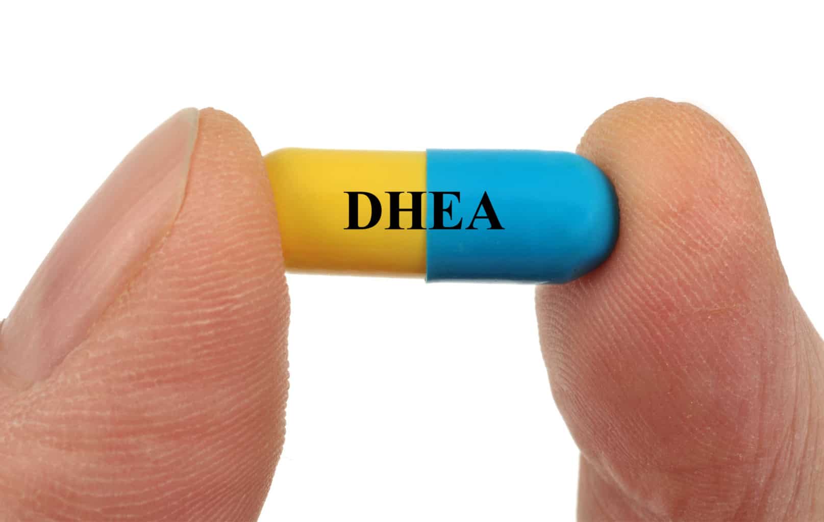 How to use DHT supplements Daily Medical Discoveries