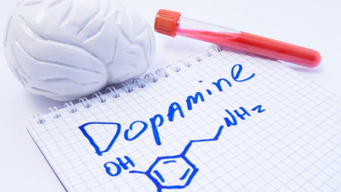 Dopamine