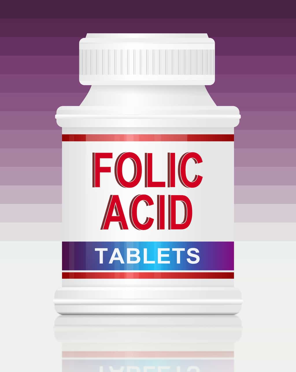 Folic acid and Prostate cancer risk