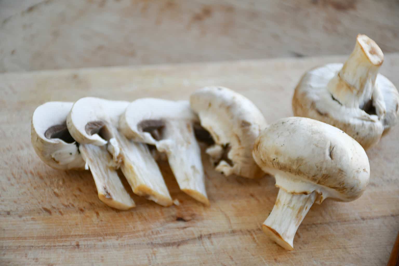 How mushrooms make your member stay up higher How mushrooms make your member stay up higher