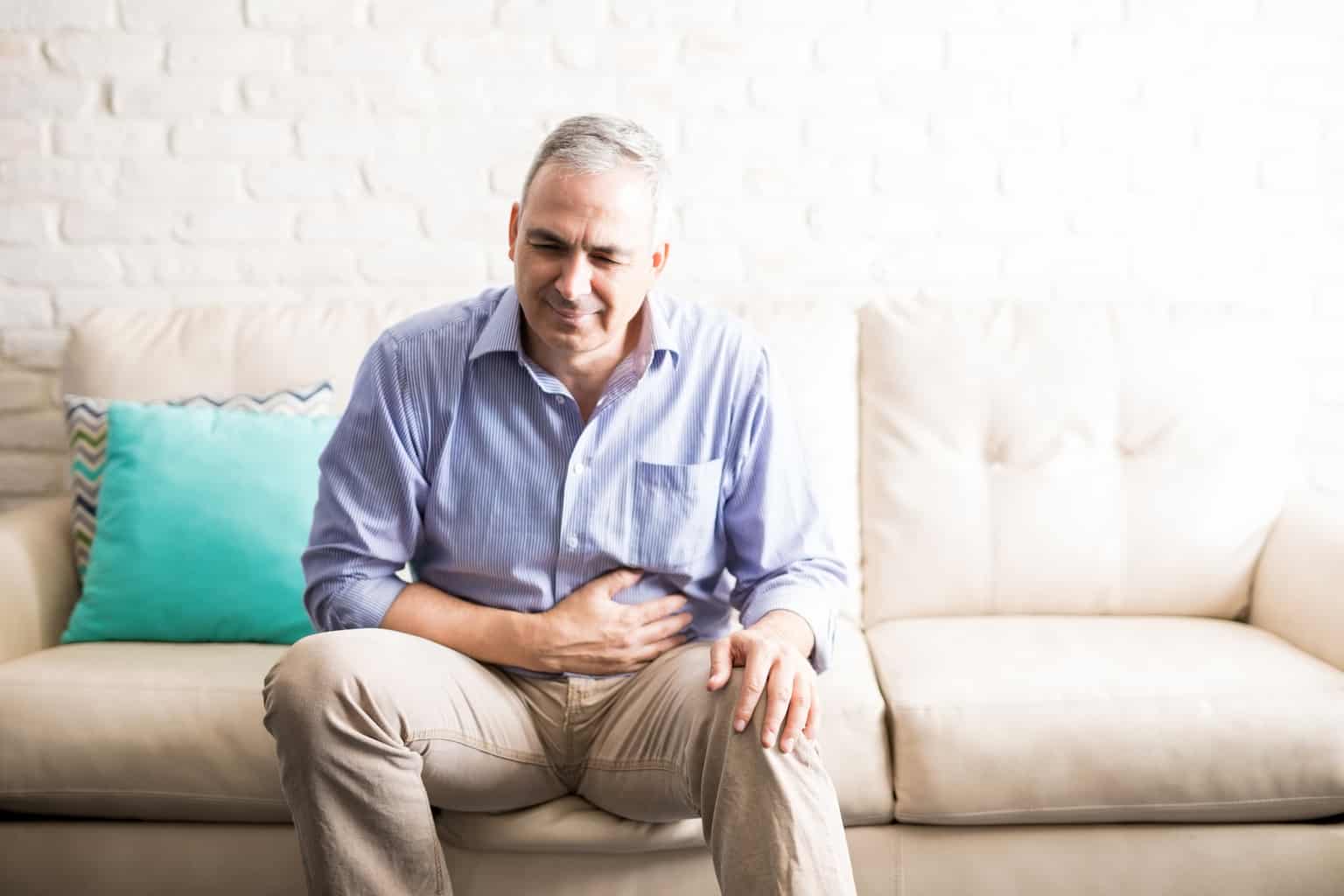 How to stop shrinking and start growing down there daily medical