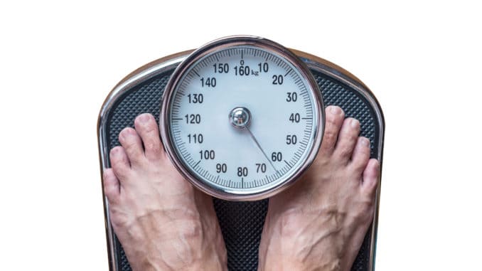 How to wake up 3 pounds lighter - every day How to wake up 3 pounds lighter - every day