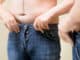 New Brazilian Discovery: Smaller Belly, Better Stiffies
