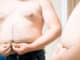 Men: Bigger Waist = Live Longer?