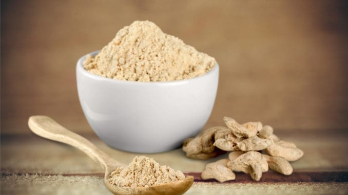 dreamstime_m_119372672 Curcumin root india oriental seeds bowl yellow