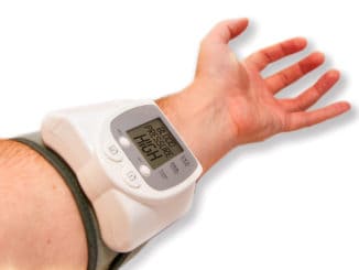Don’t Use This Blood Pressure Treatment - Just Don’t