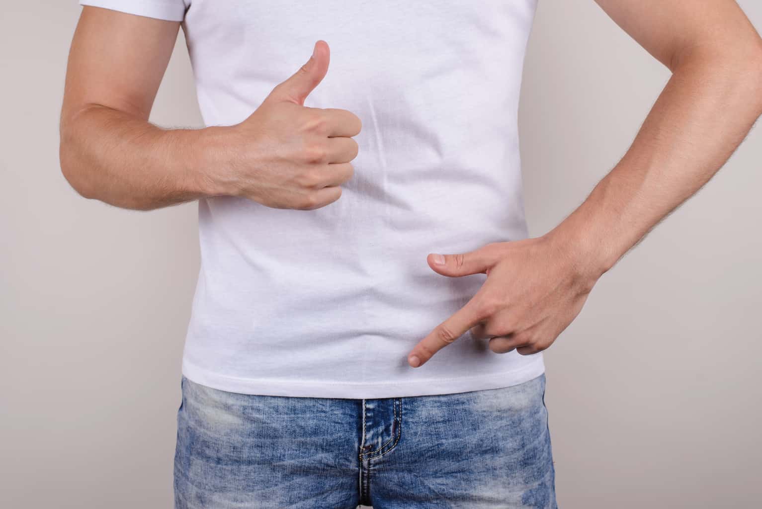 Radical Prostatectomies CAUSE erectile dysfunction. But there is hope. Radical Prostatectomies CAUSE erectile dysfunction. But there is hope.