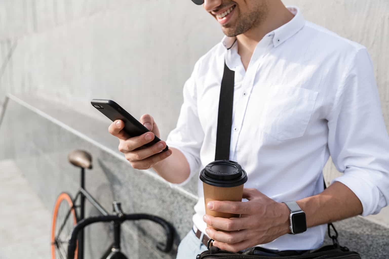 How coffee naturally raises testosterone levels in men Daily Medical